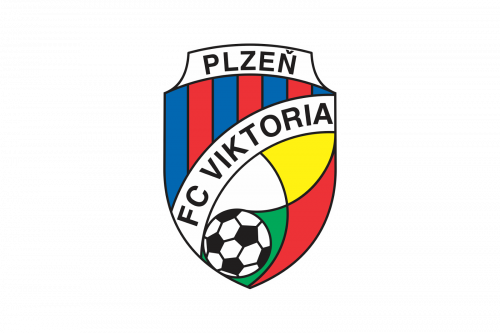 viktoria-plzen-logo