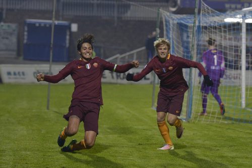 youth-league-cork-city-roma__9franchi-soleri-gol-esultanza