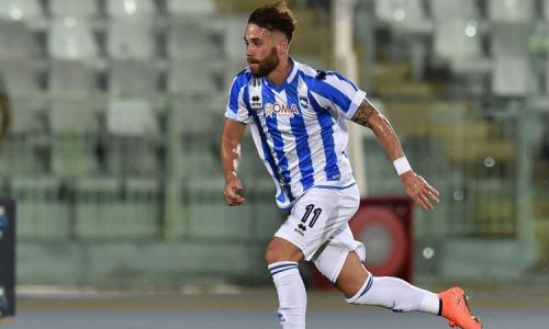 zampano-pescara-2016-17-corsa-750x450