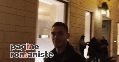 vermaelen
