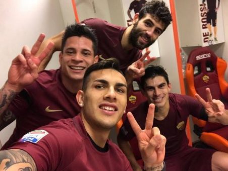 15310598_10211720305793356_872996421_n