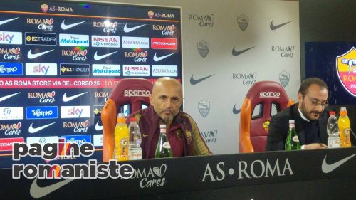 15321517_1238263972894893_2137137742_o