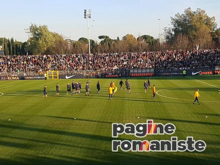 15368767_10211727932864028_1105551708_o