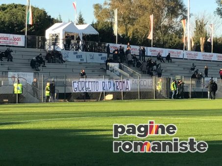 15368813_10211727807660898_1960937813_o