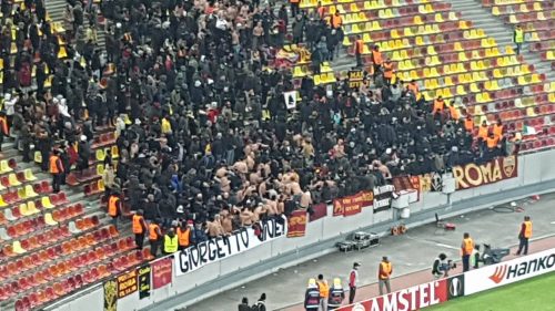 15368945_10211505630980332_207989655_o