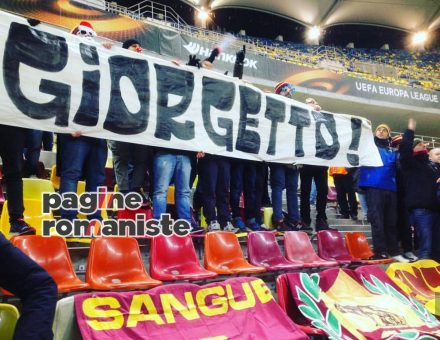 15387408_1247139458674011_1327285199_o