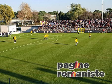 15387560_10211727828261413_354849213_o