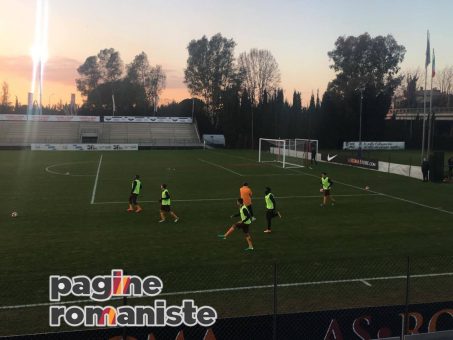 15388574_1293138837424090_1743774828_o