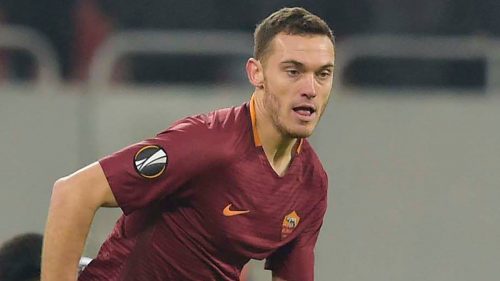 15397609_1247081905346433_467619315_o