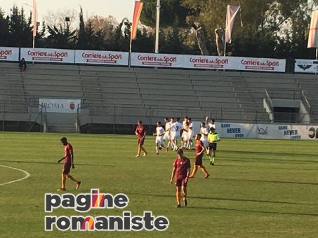 15397862_1293054880765819_1413543437_o