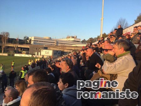 15409447_1293084260762881_1912443169_o