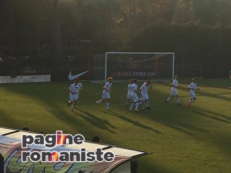 15409807_1293075610763746_1505121710_o