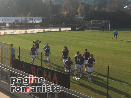 15417812_1292961540775153_1760224102_o