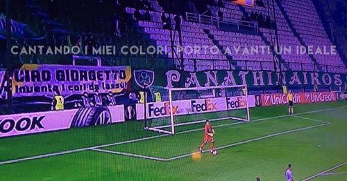 15417853_1247137068674250_1361308841_o