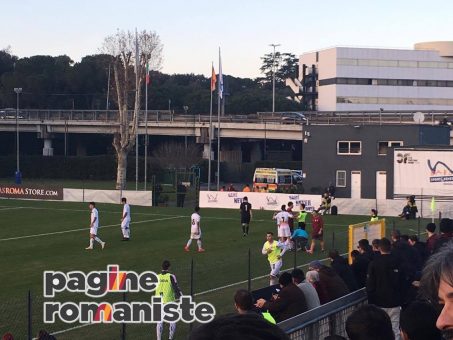 15417964_1293102304094410_1495599190_o