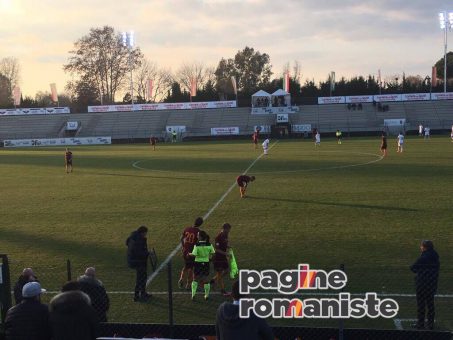 15419352_1293086760762631_582262795_o