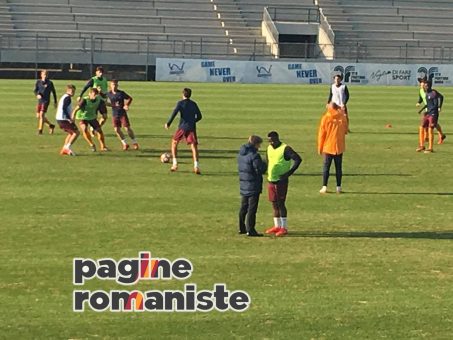 15419358_1292961490775158_1276964735_o