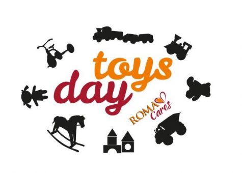 15423528_10211799651536950_1285887507_n