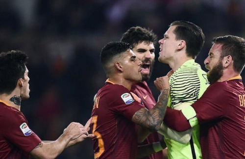 15435915_10211832790205396_156938423_n