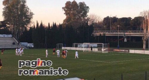 15451009_1293128607425113_1534626089_n