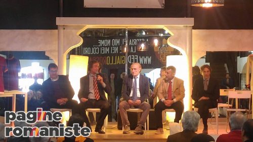 15502893_1253204184734205_1177333044_o