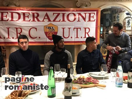 15536869_1253379044716719_383332914_o