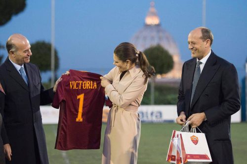 gandini baldissoni reali di svezia