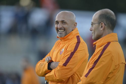 1allenamento-roma-tre-fontane-tifosi-spalletti23