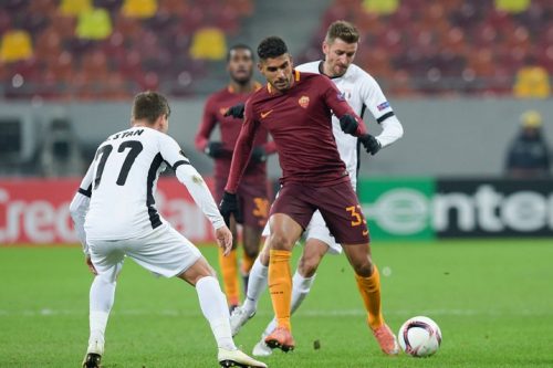 1astra-giurgiu-roma__emerson-palmieri