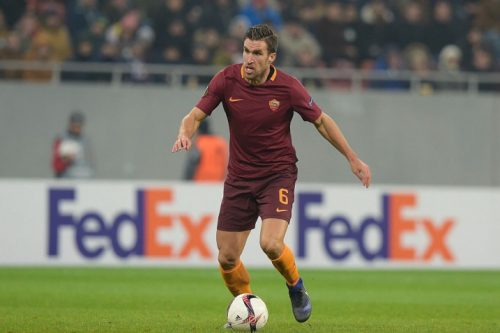 1astra-giurgiu-roma__strootman