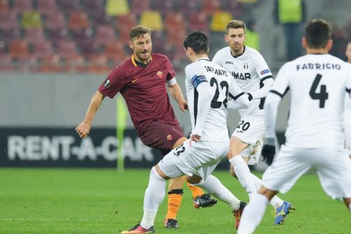 1astra-giurgiu-roma__totti2