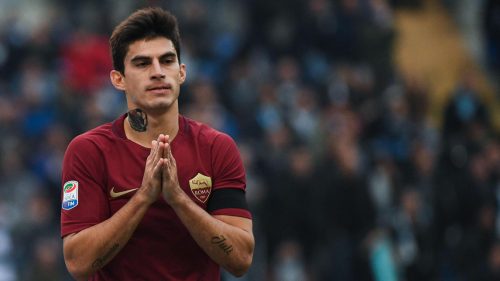 1lazio-roma-perotti