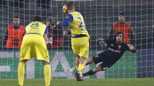 203916356-7390685b-286d-4d72-aeb2-3aaeb64e6648