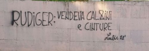 2127416_rudiger-jpg-pagespeed-ce-t80zcggo12