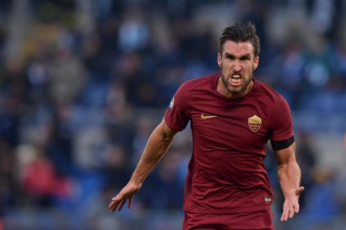 lazio-roma_strootman-gol-esultanza-