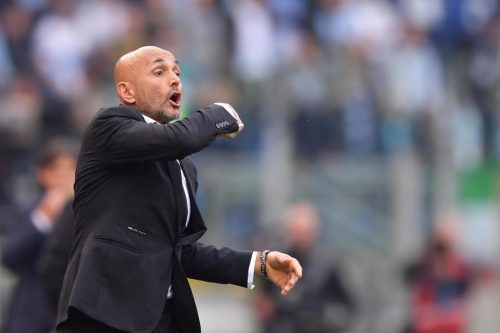 lazio-roma_spalletti