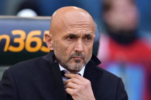 lazio-roma_spalletti