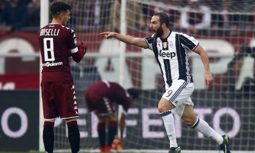 higuain-juventus-torino