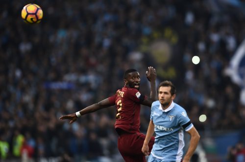 lazio.roma-lulic-rudiger