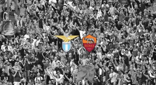 lazio roma