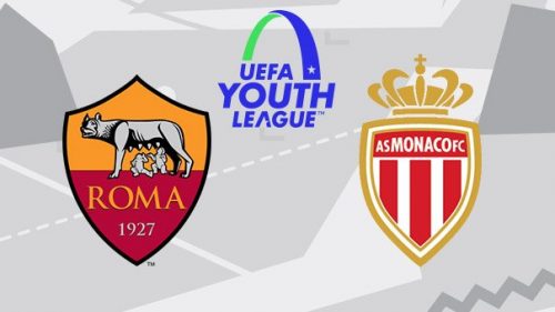 roma primavera monaco