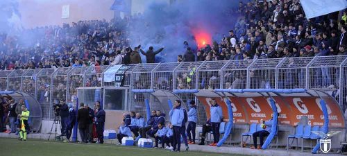 partita_allenamento01_12