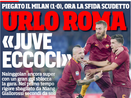 schermata-2016-12-13-alle-08-27-24