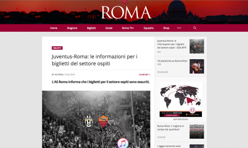 schermata-2016-12-13-alle-11-26-17