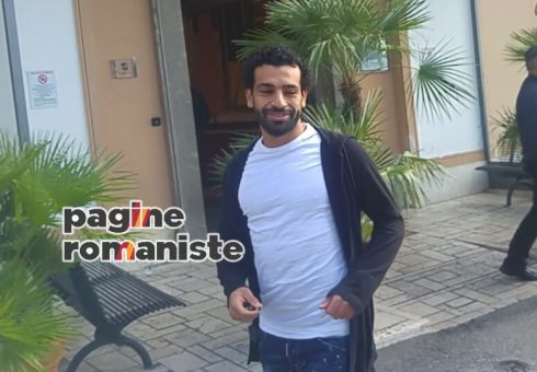 screenshot_2016-12-02-10-11-38-1_wm