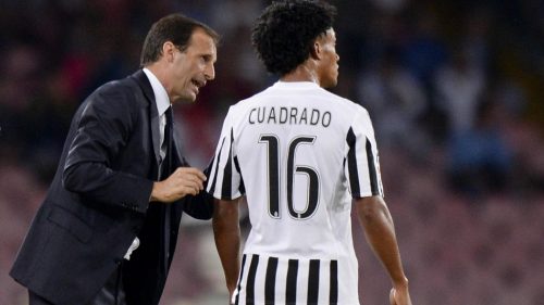 allegri-cuadrado-juventus