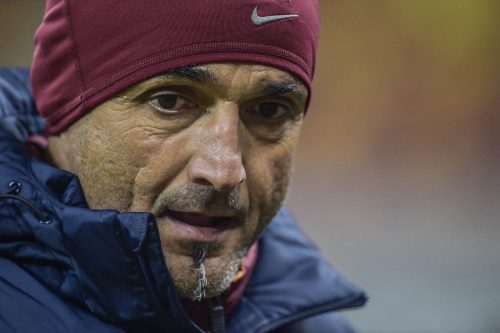 allenamento-roma-9spalletti