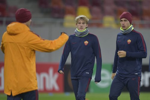 allenamento-roma-franchi-de-santis