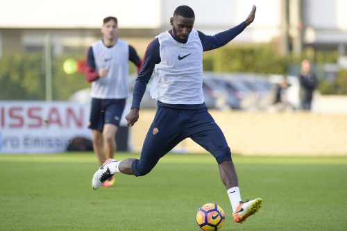 allenamento-roma-rudiger9