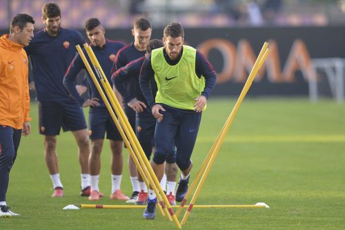 allenamento-roma-strootman1